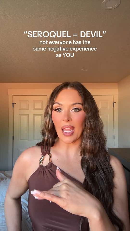 @meganjamaya