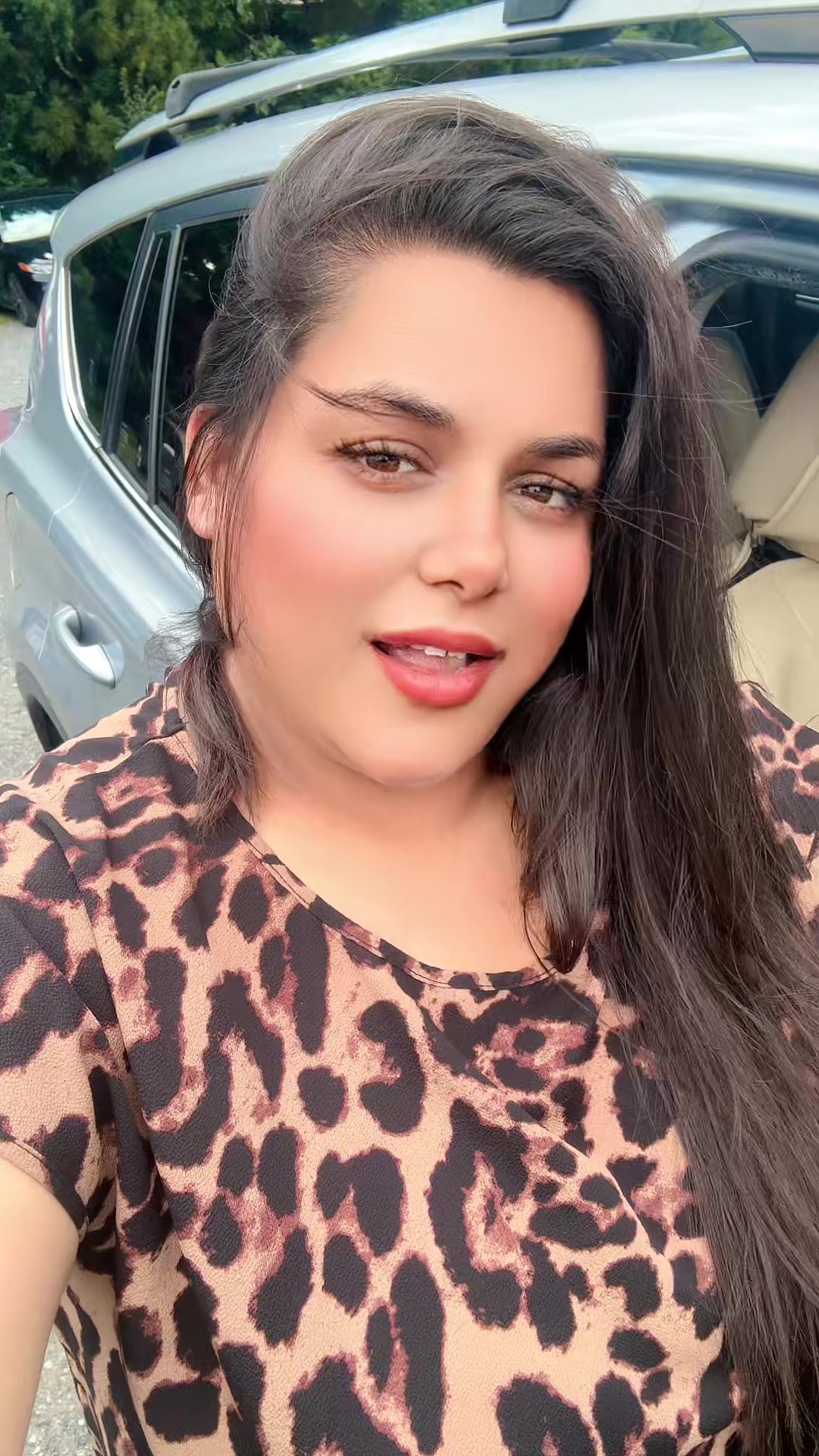 @Eva 🇺🇸