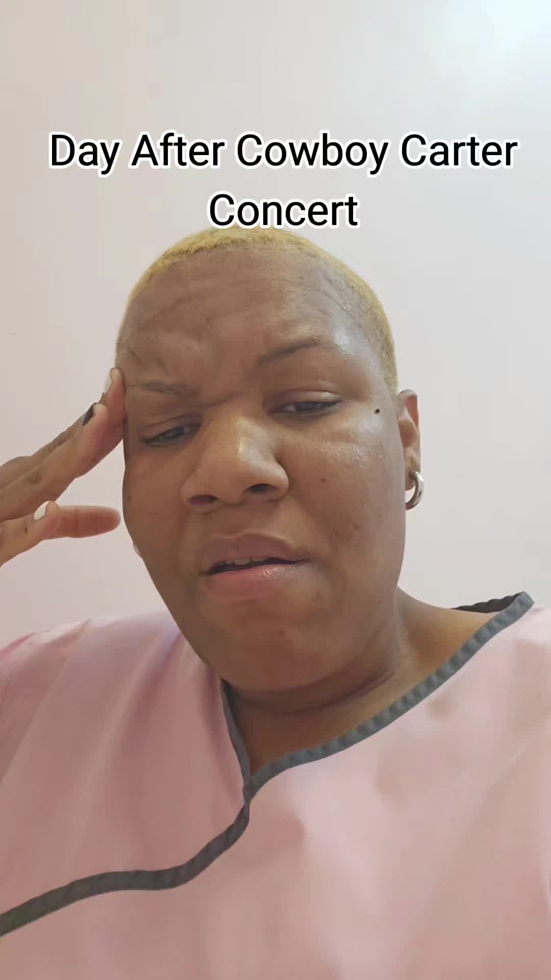 @Lena