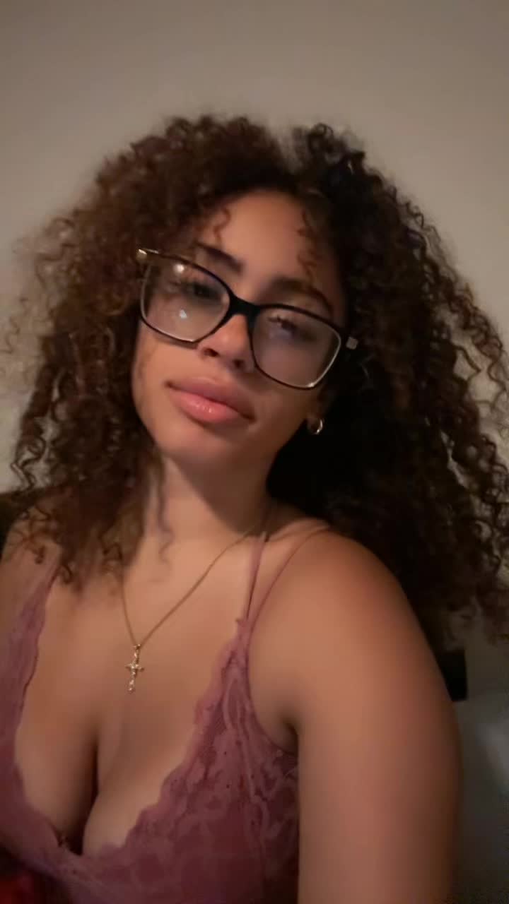@ieatboybutt