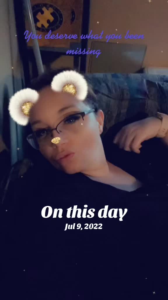 @🌻madam_secretary916🌻 (Tish)