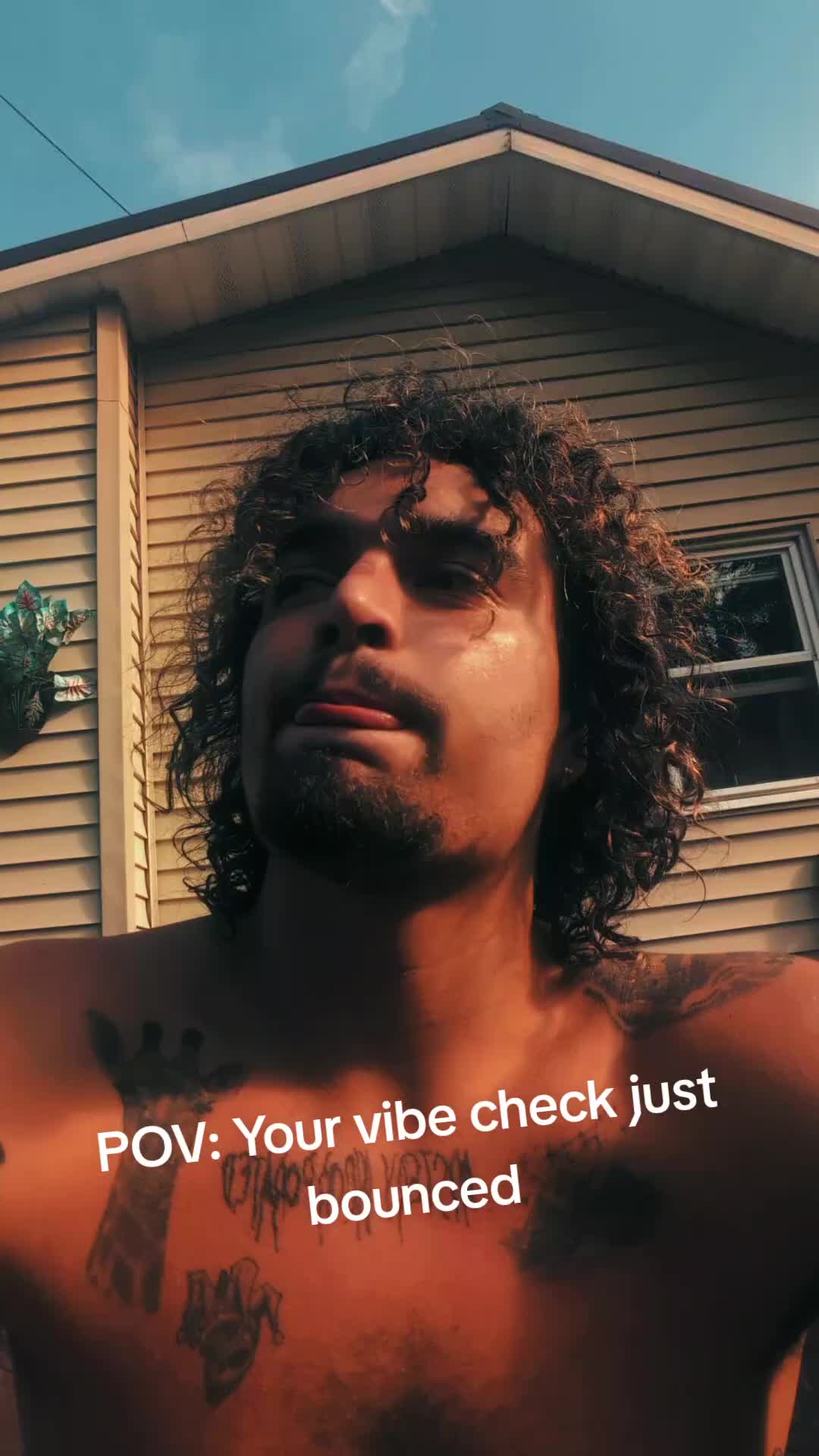 @axelkshelly