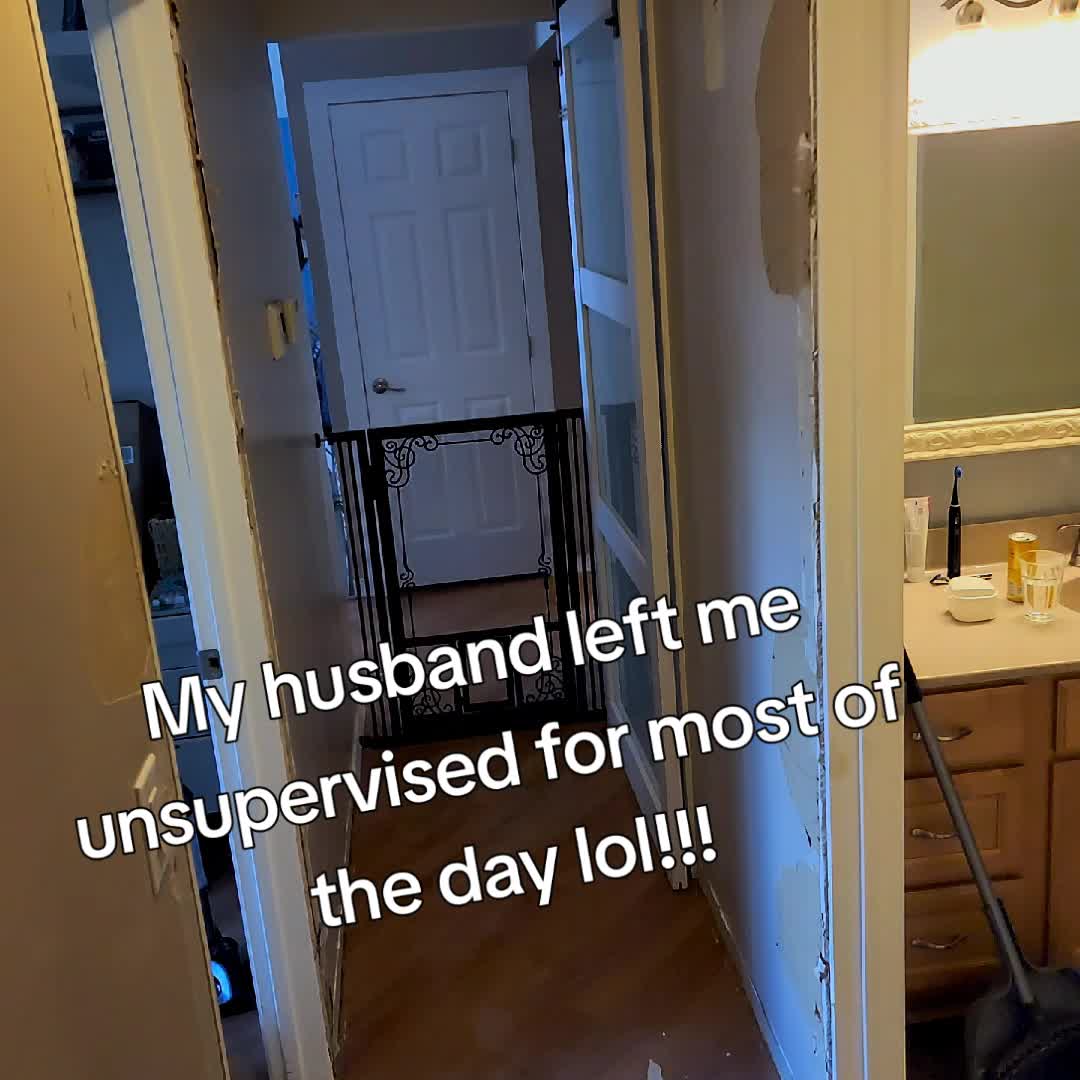 @crazymomfiske