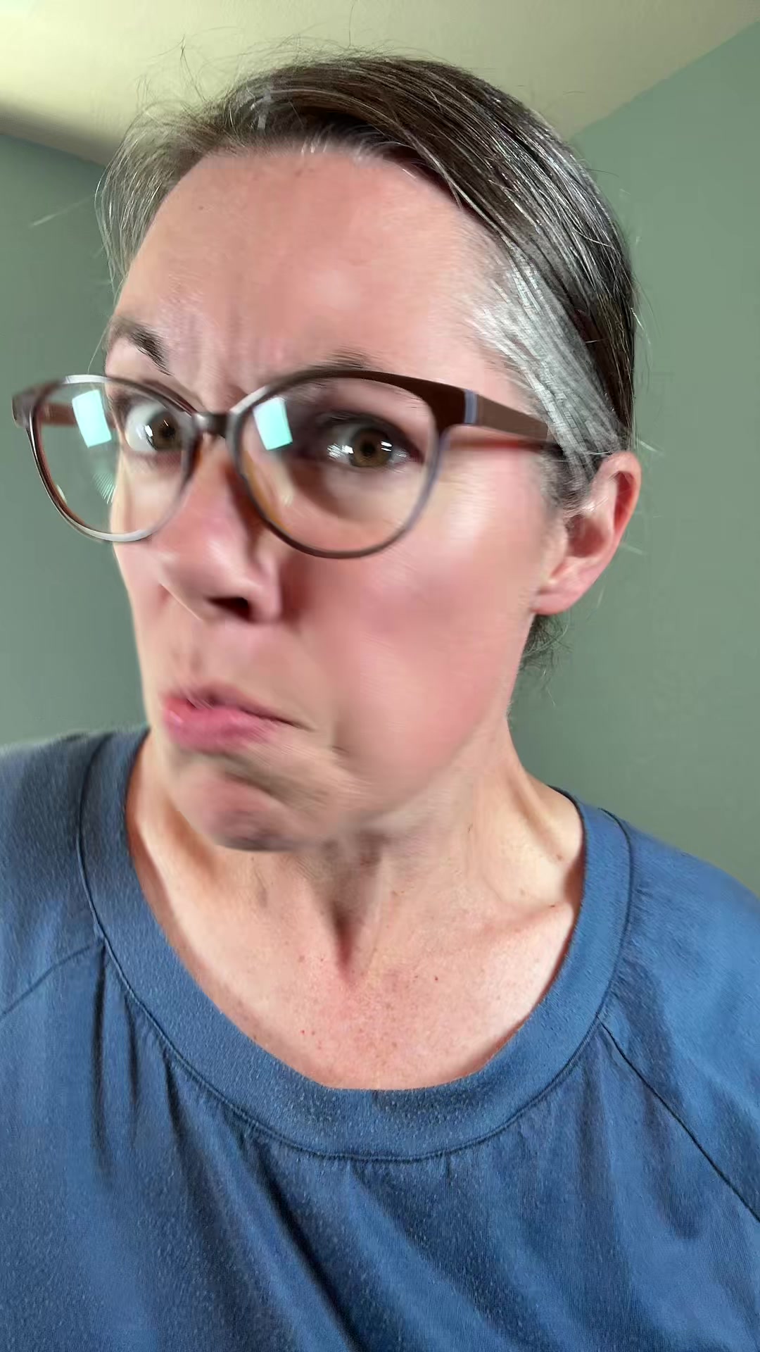 @Lauren the Lazy Mom