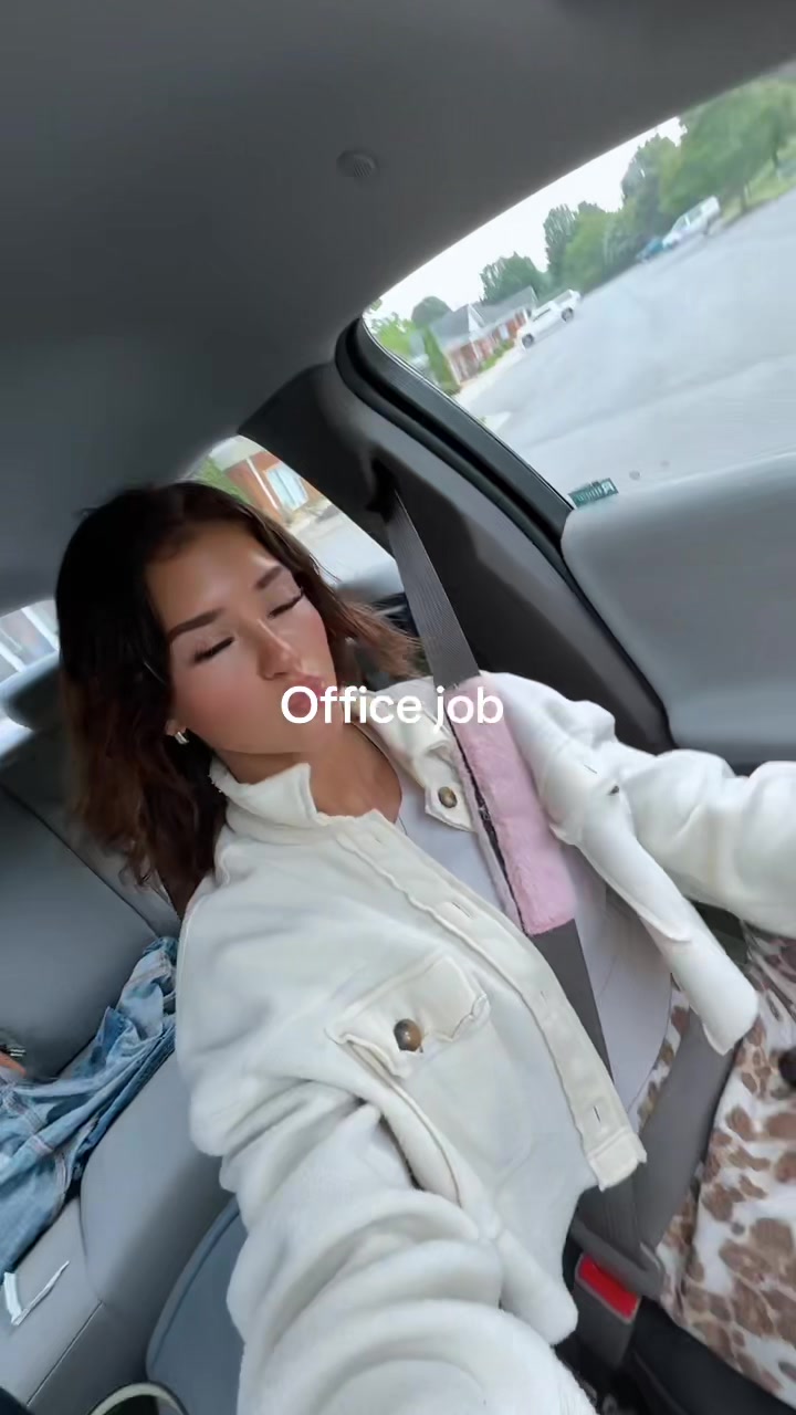 @Kayla Argentino