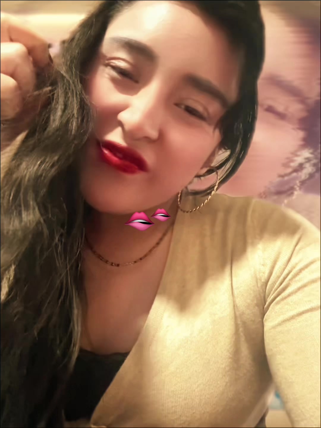 @Domínguez%