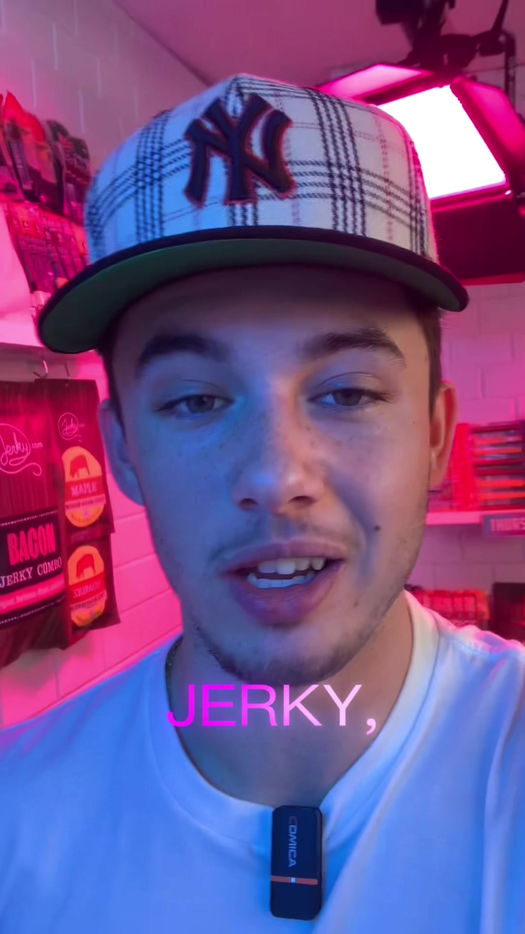 @JerkyDotCom
