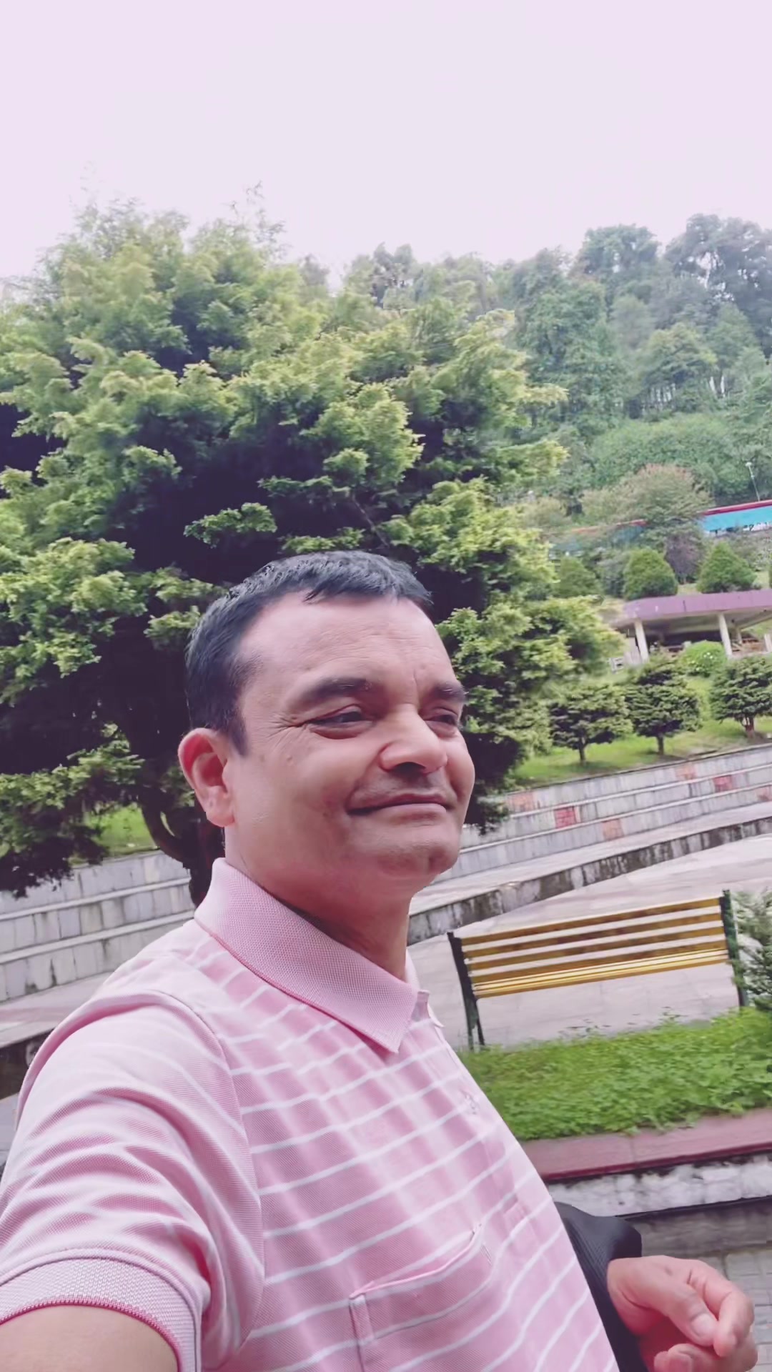 @Narendra Raj Thapaliya
