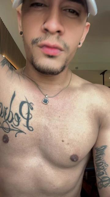 @PedroTorres2312 🇻🇪🇺🇸