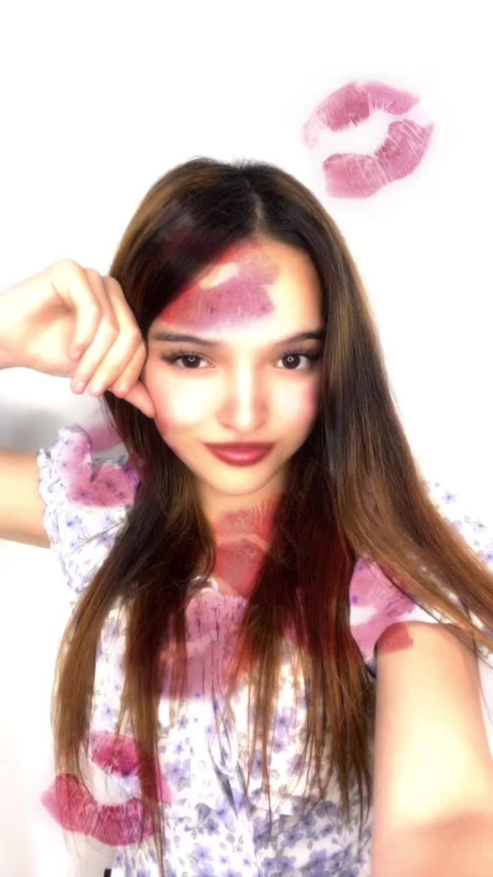 @🎀