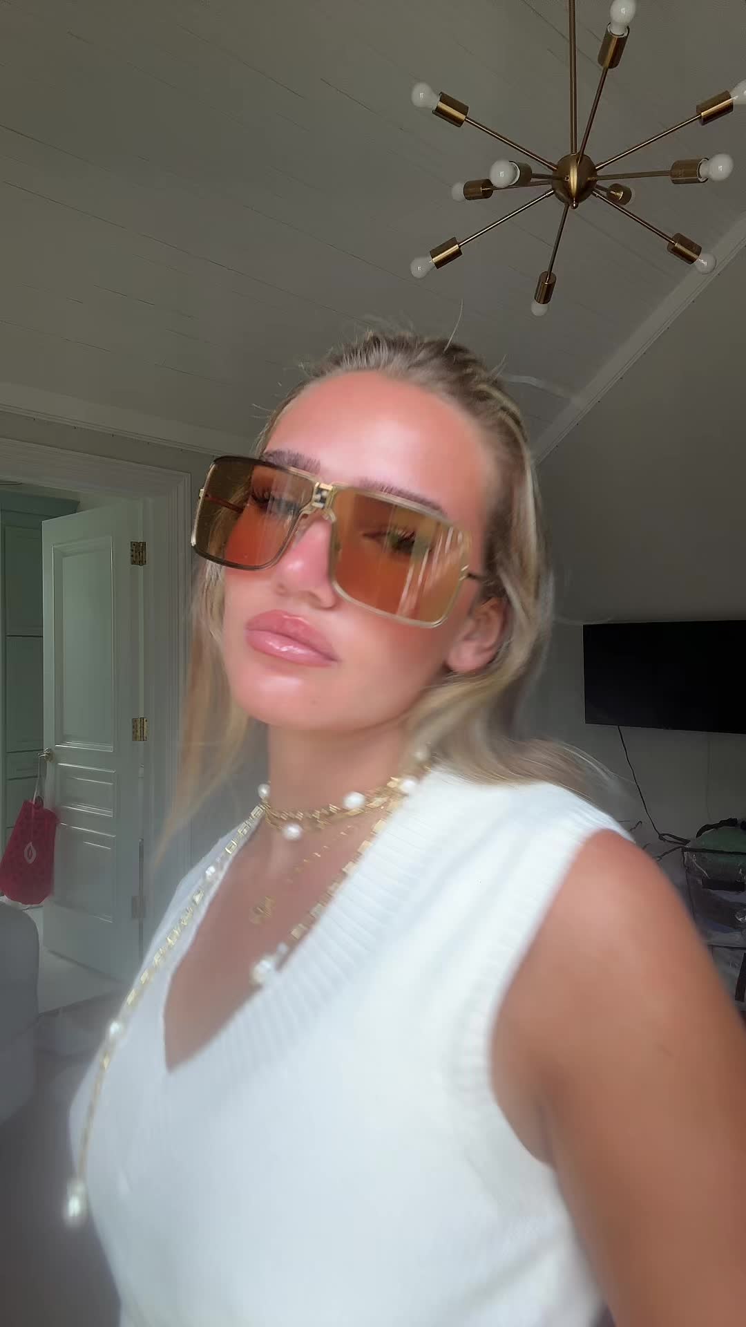 @sofiamazzei314