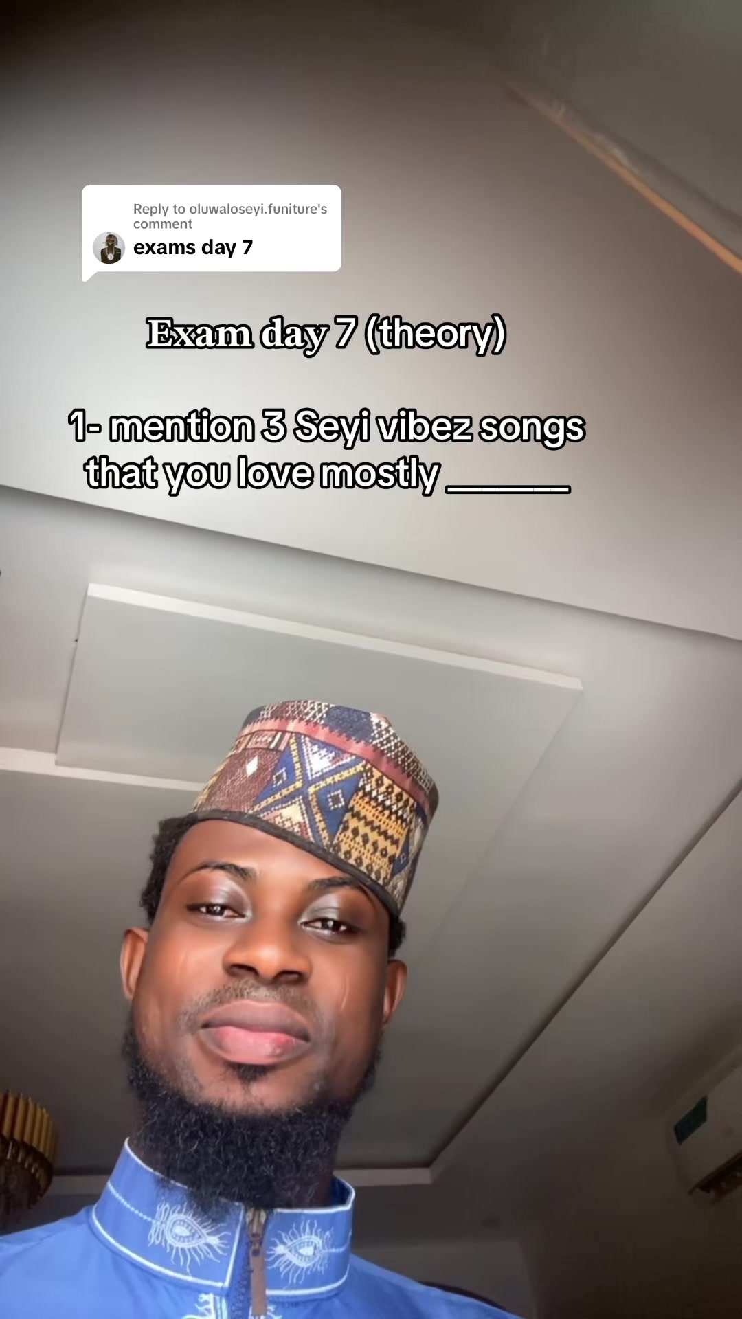 @Farozdaq