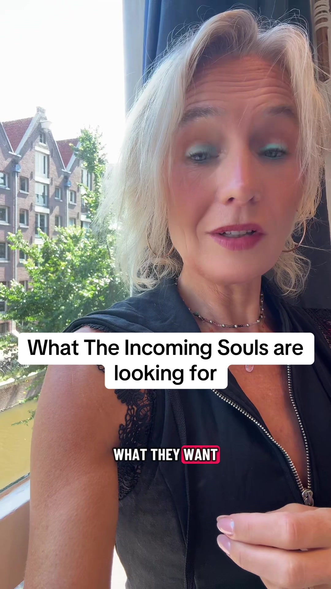 @SpontaneousMovement