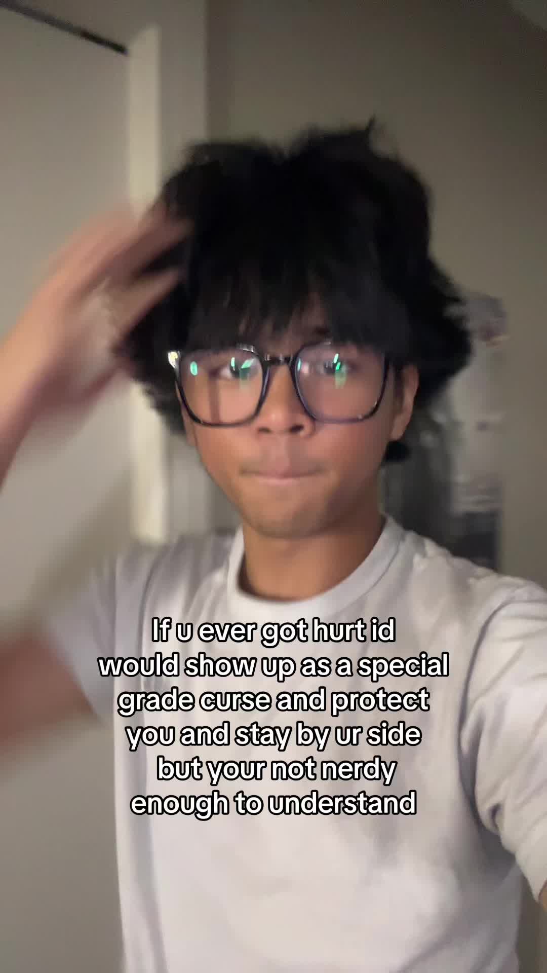 @sebassushi