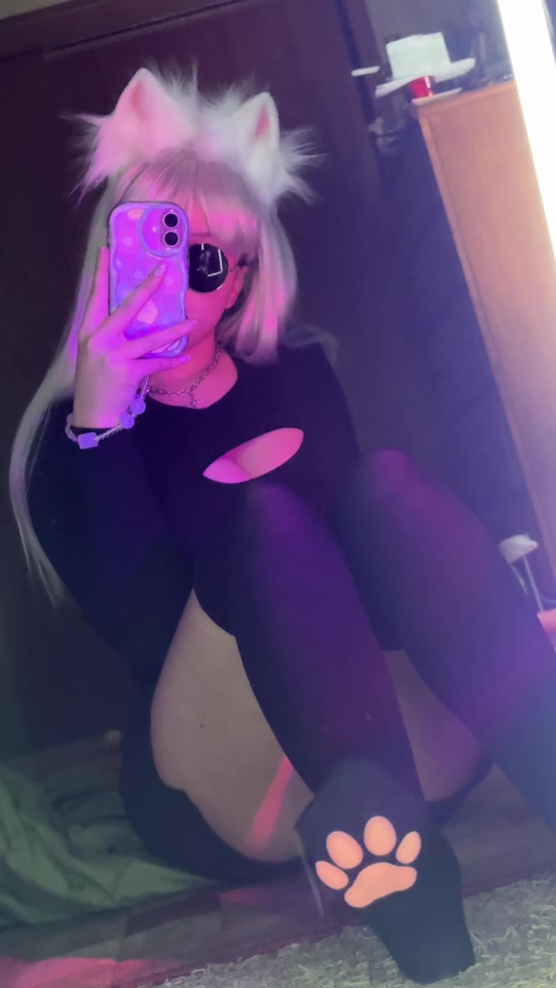 @seonzzn