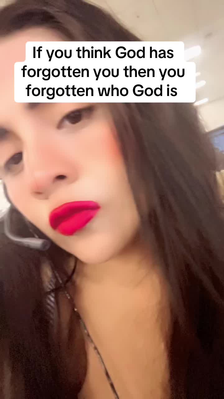 @Dianita1998