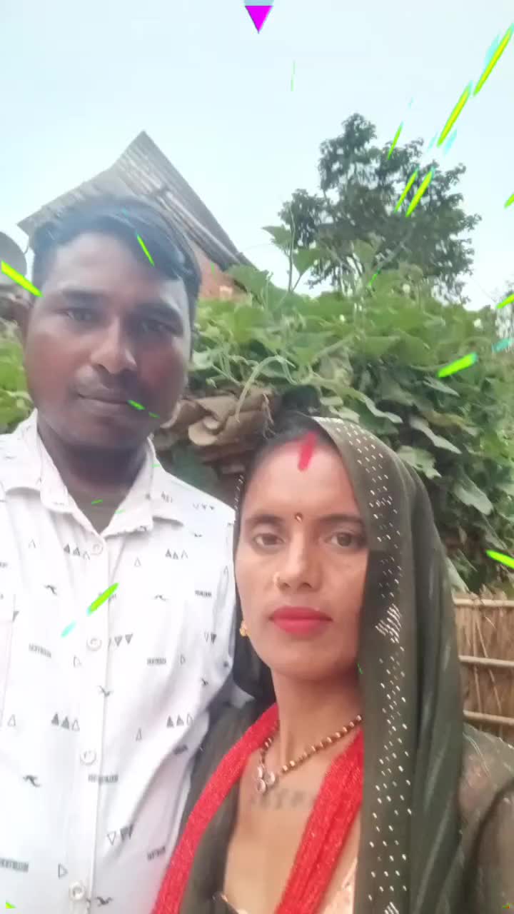 @Dipendar Ram