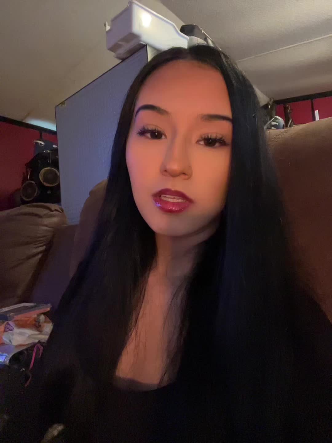 @🫧