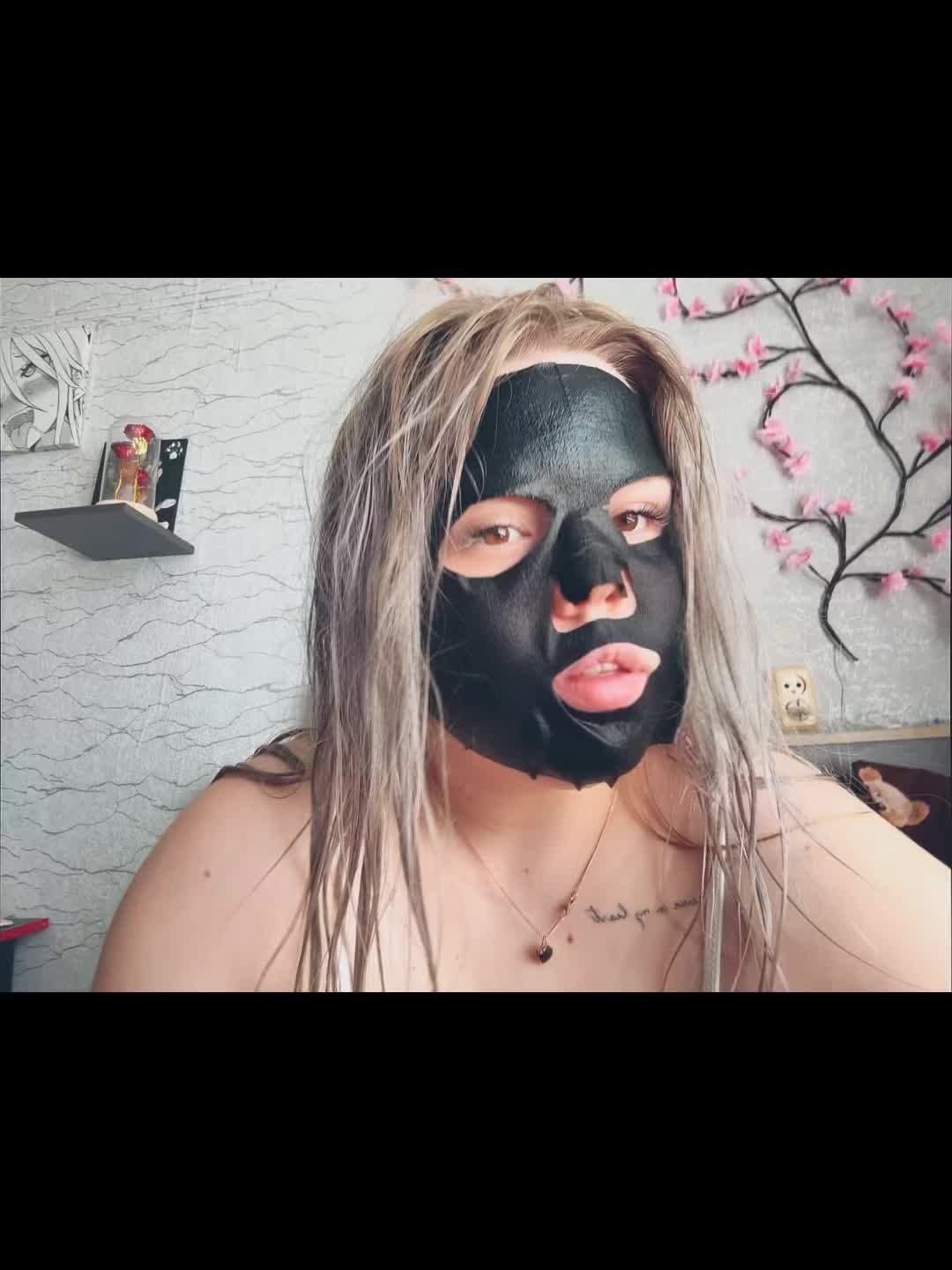 @Lia_ulia❤️&zwj;🔥