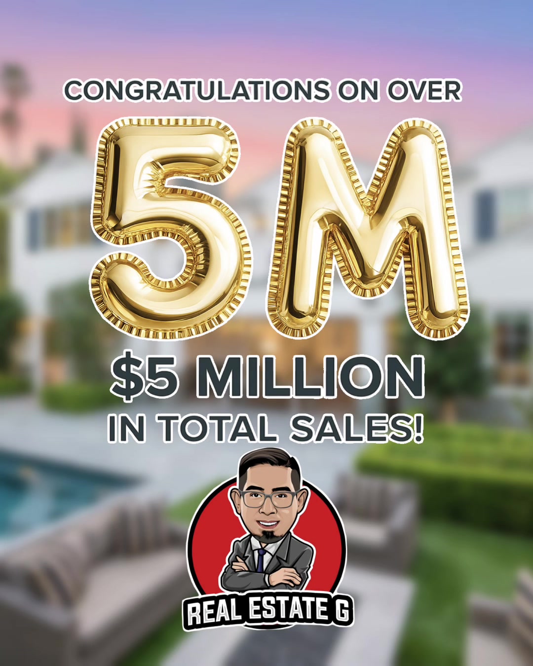 @RealEstateGfromAZ