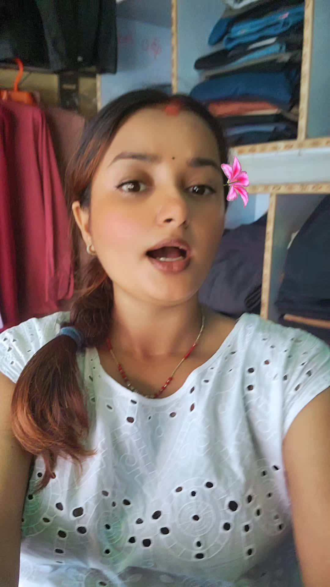 @Aaisa Adhikary 💫