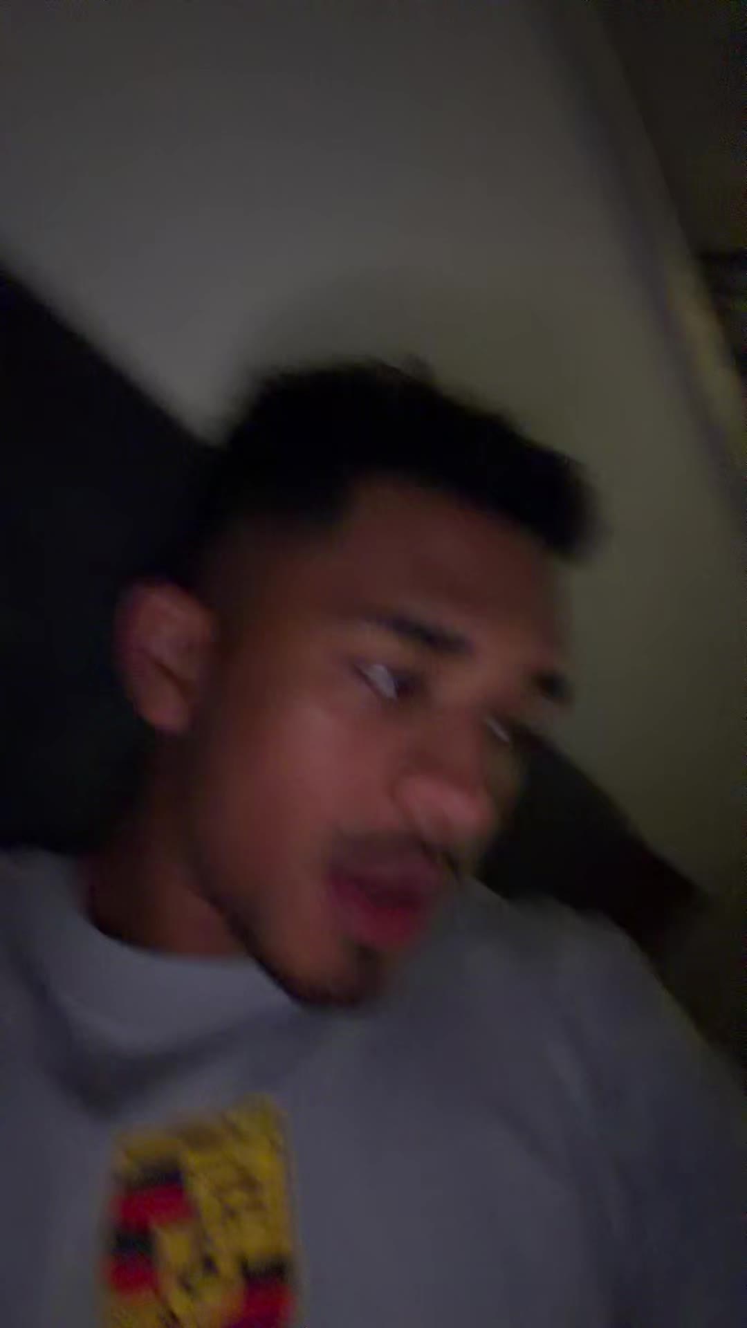 @AbundanceDeric