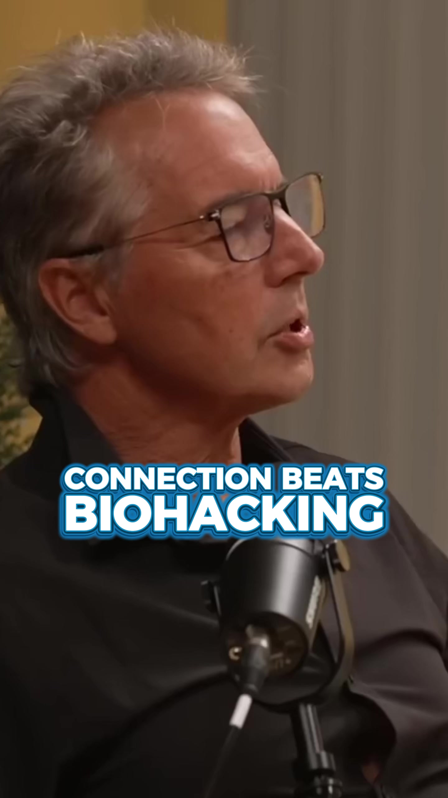 @Dan Buettner