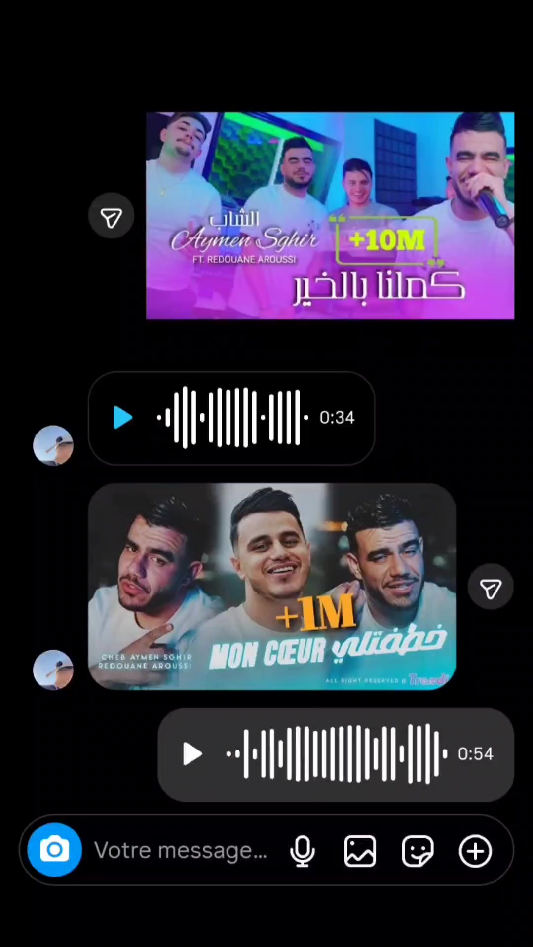 @🎶HICHEM.NB🎤
