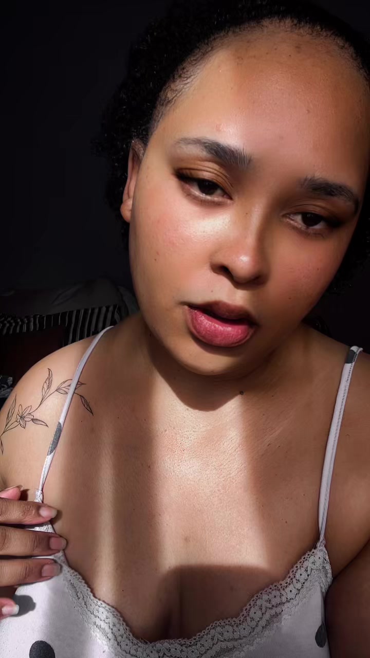 @Kylah Kleynhans