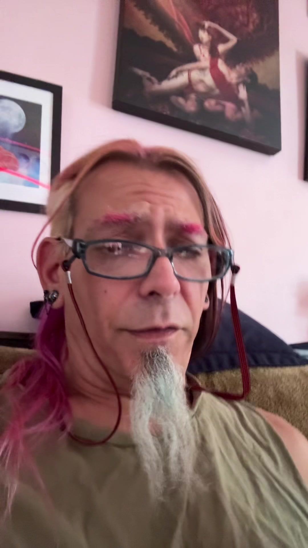 @MrJaye