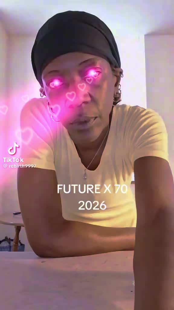 @Dj Catalyst771