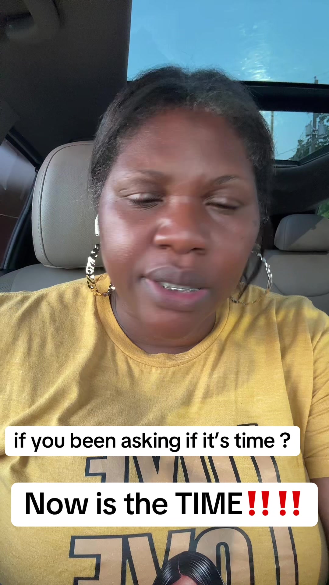 @Audrey loveGod