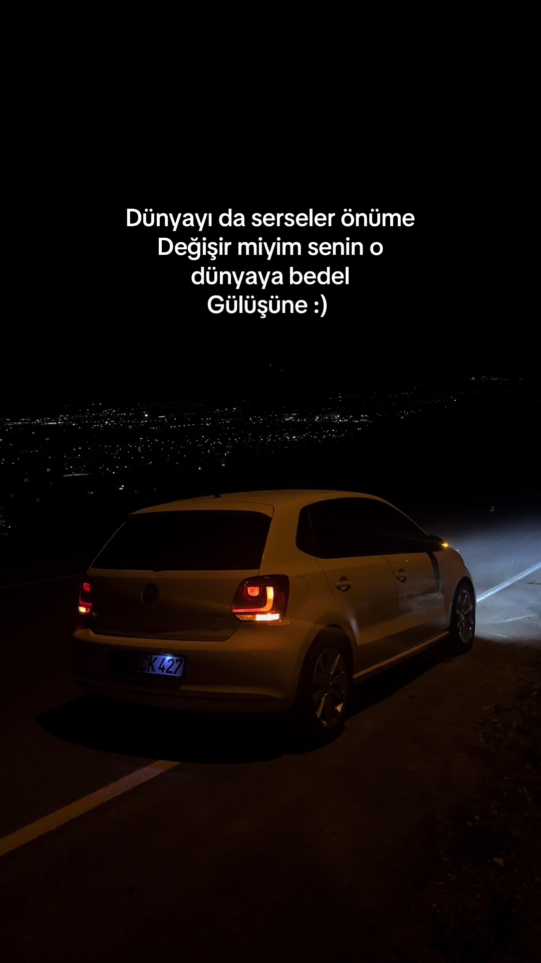 @aliyldzb
