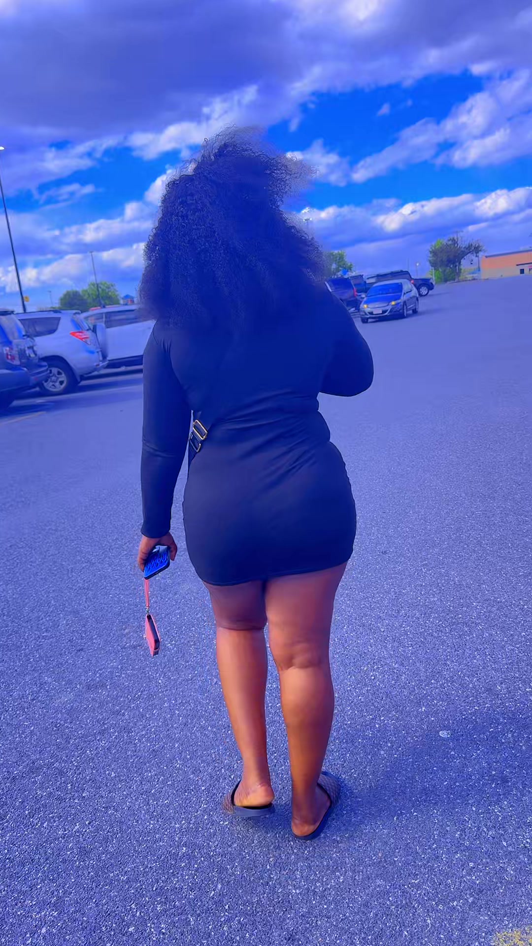 @Yvetha makomè de Stéph 🩷🥰💖