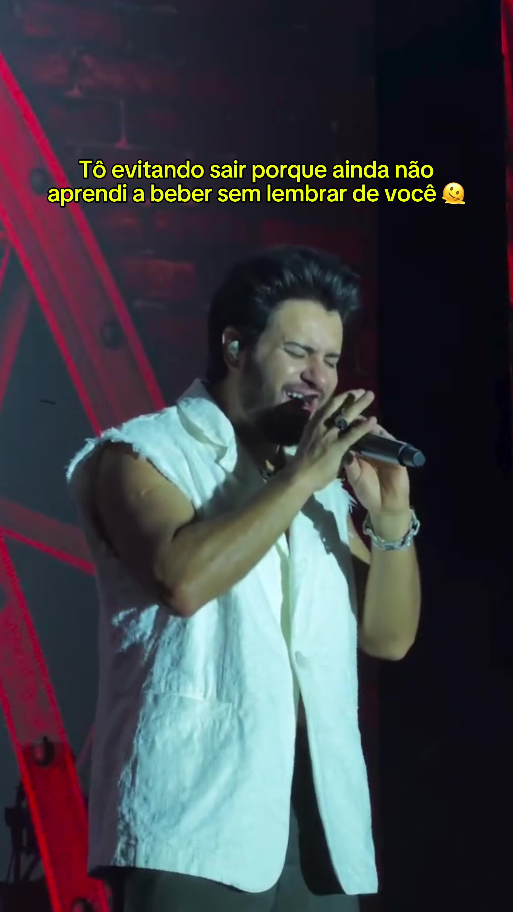@Thiago Carvalho