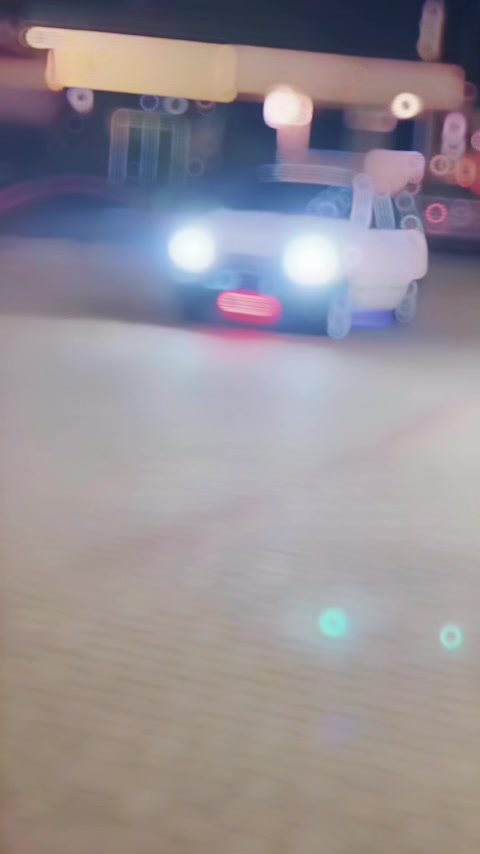 @Shahzaib