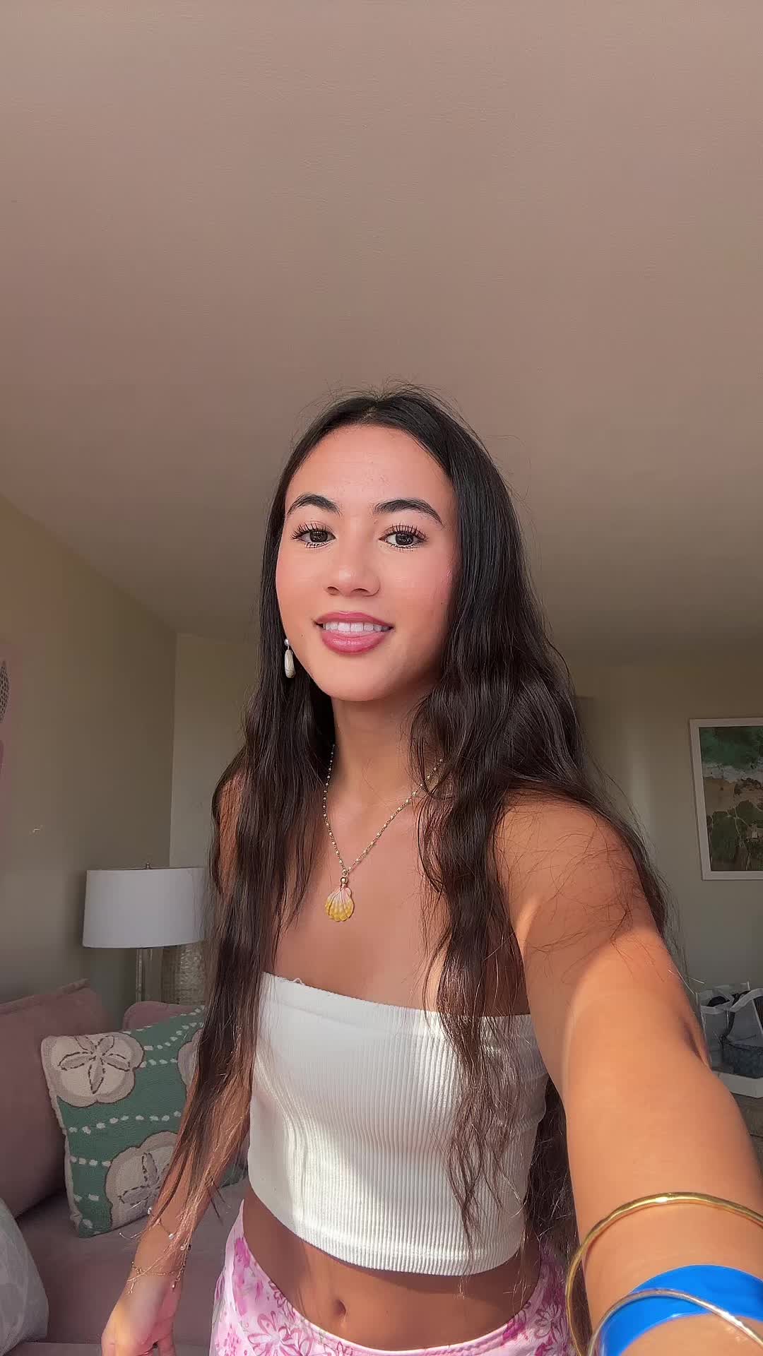 @vic💗
