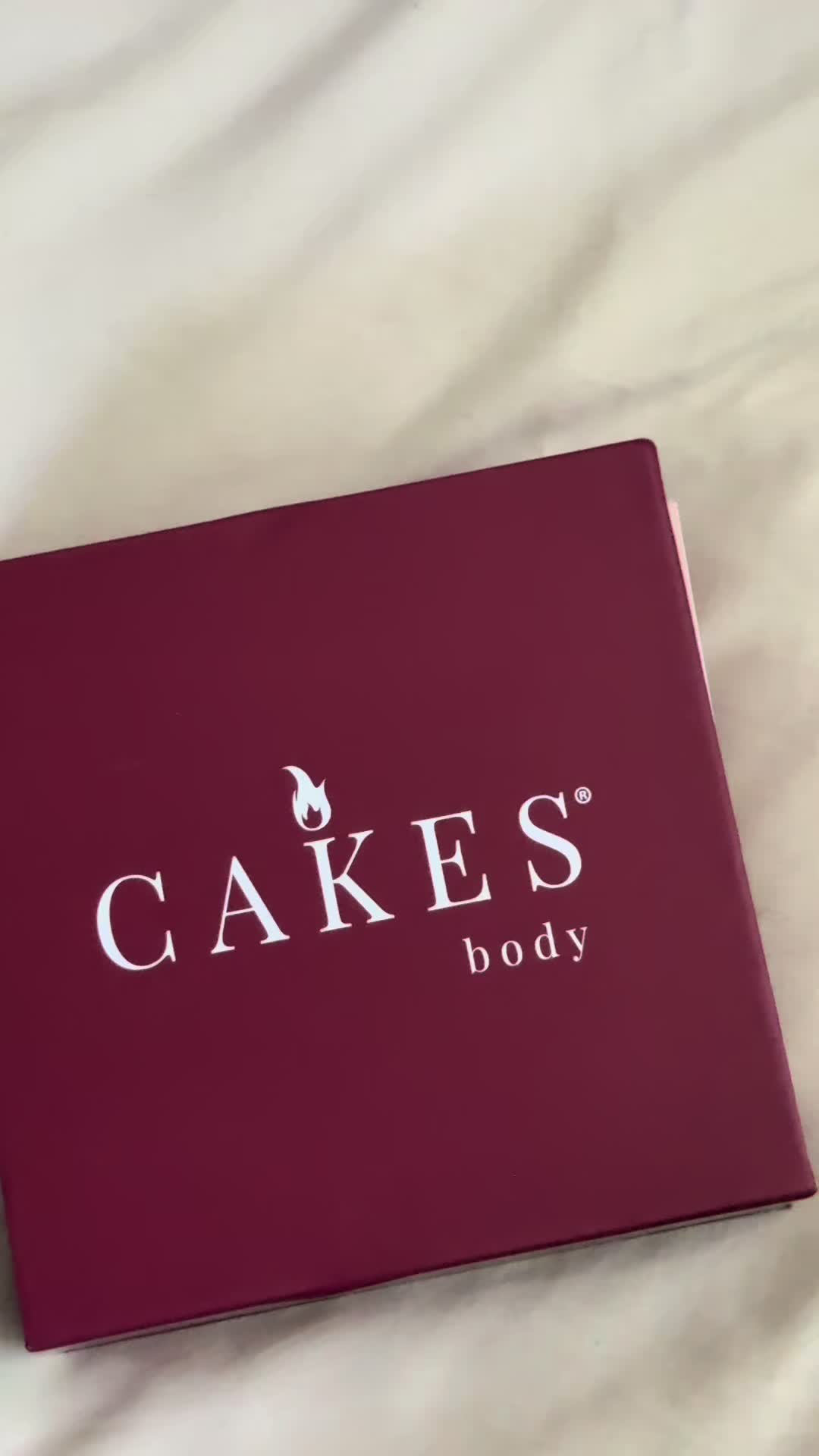 @yanitzie