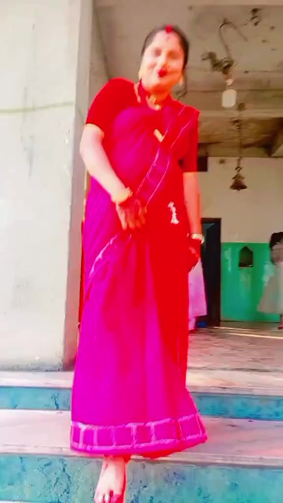 @user6531403152379