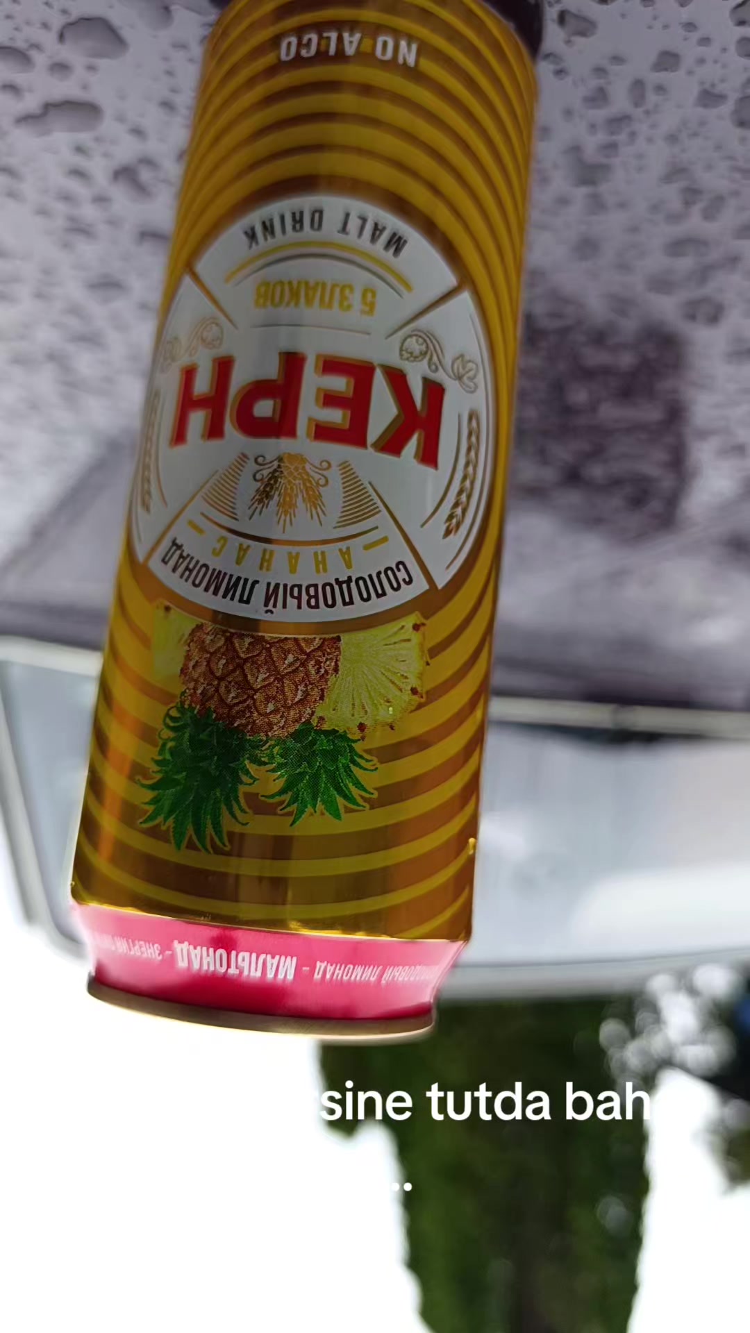 @ВолК... 2707