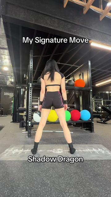 @hexthenics