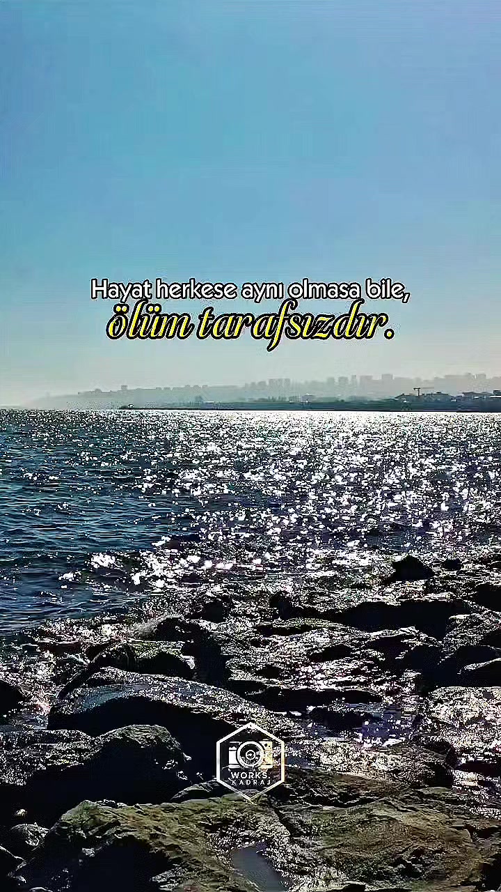 @ŞENOL