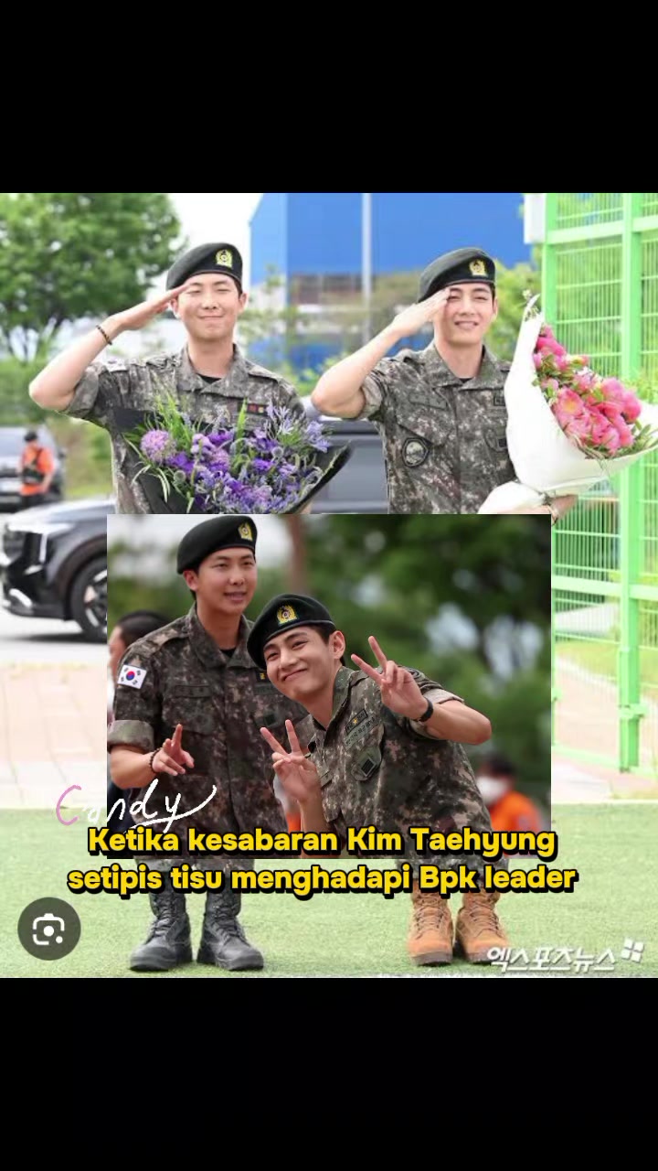 @๐ฐ๐ฅ๐๐๐ค๐๐๐๐๐จ *๐ฃ๐ด๐ฏ