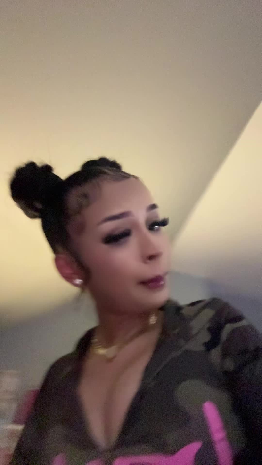@5starrpacc