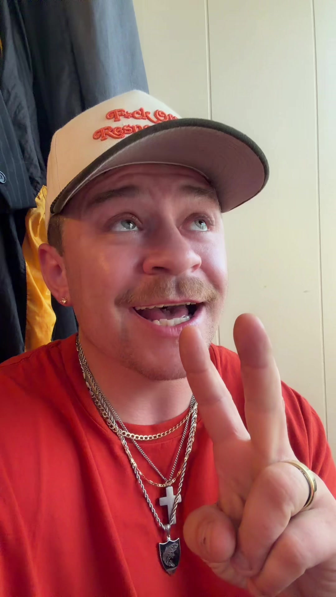 @🧃JonnySips_2.0🧃