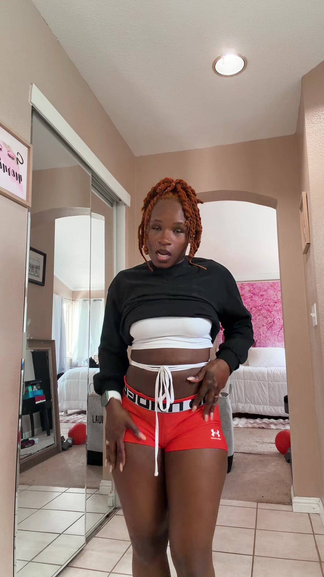 @Chocolate 🍫 dr0p