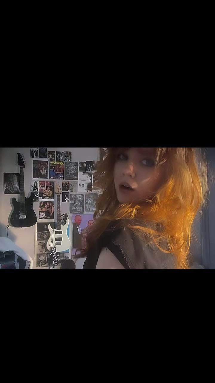 @tywpeq