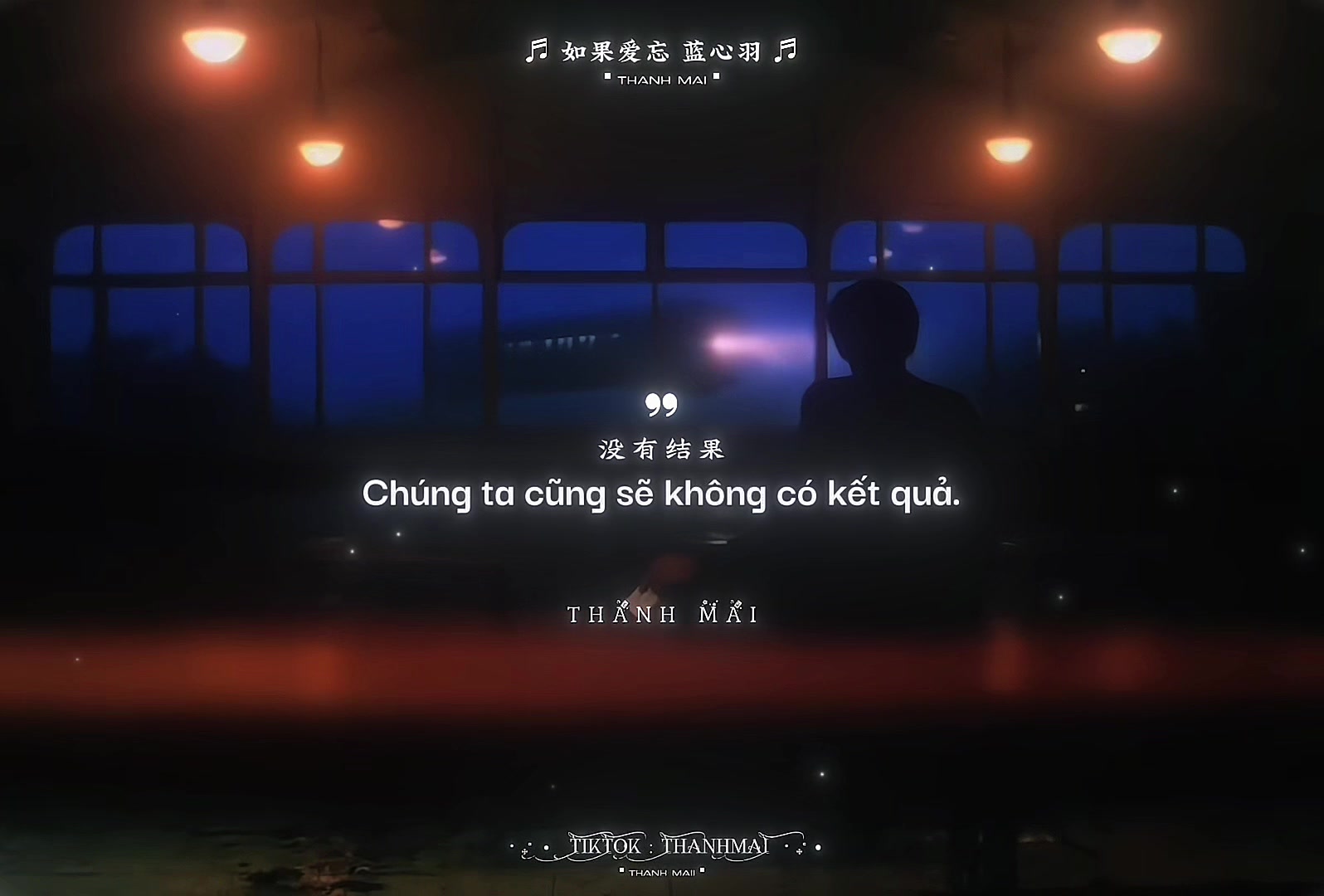 @𝗧𝗵𝗮𝗻𝗵 𝗠𝗮𝗶𝗶 青梅
