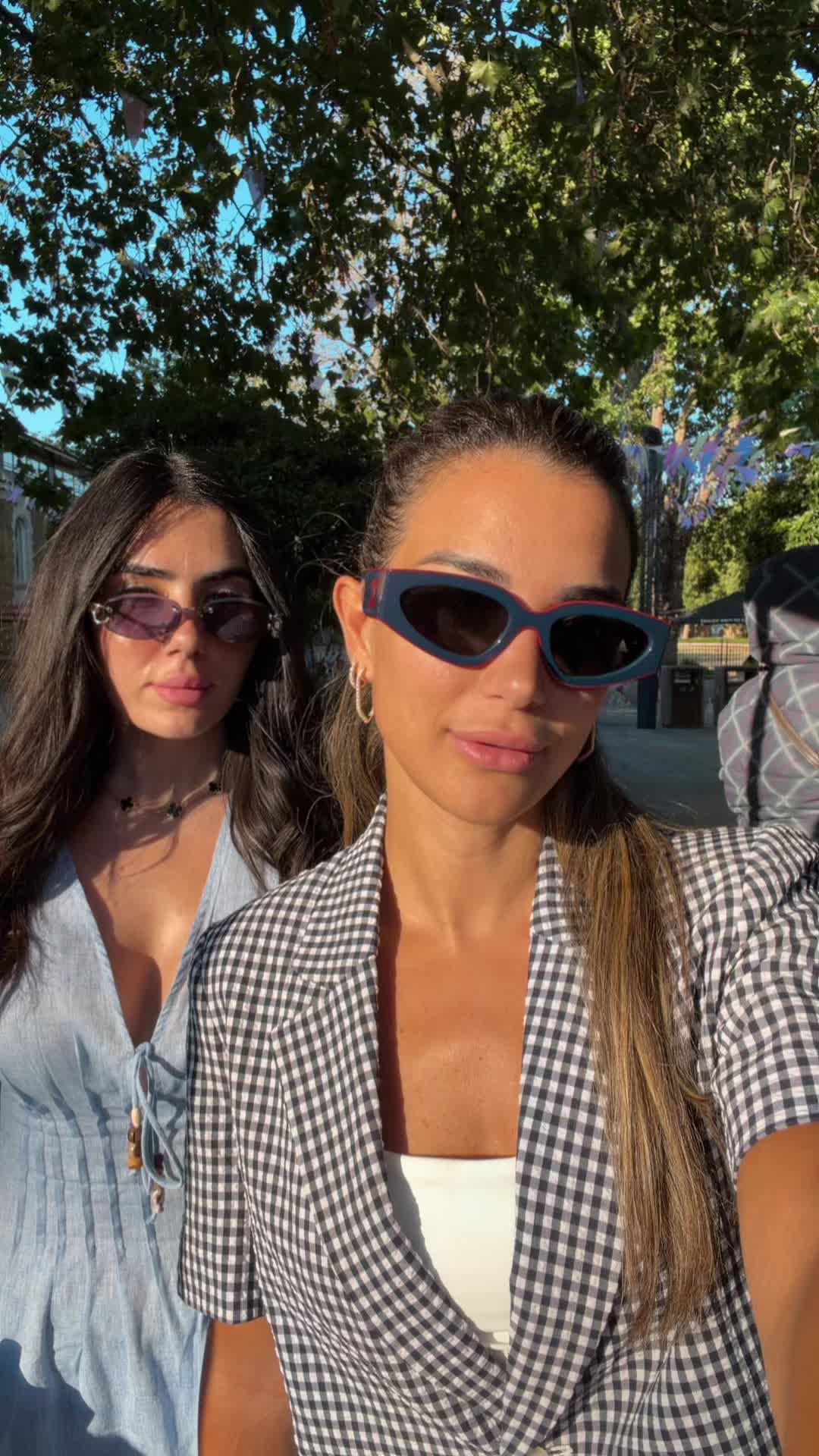 @Safirahilmi
