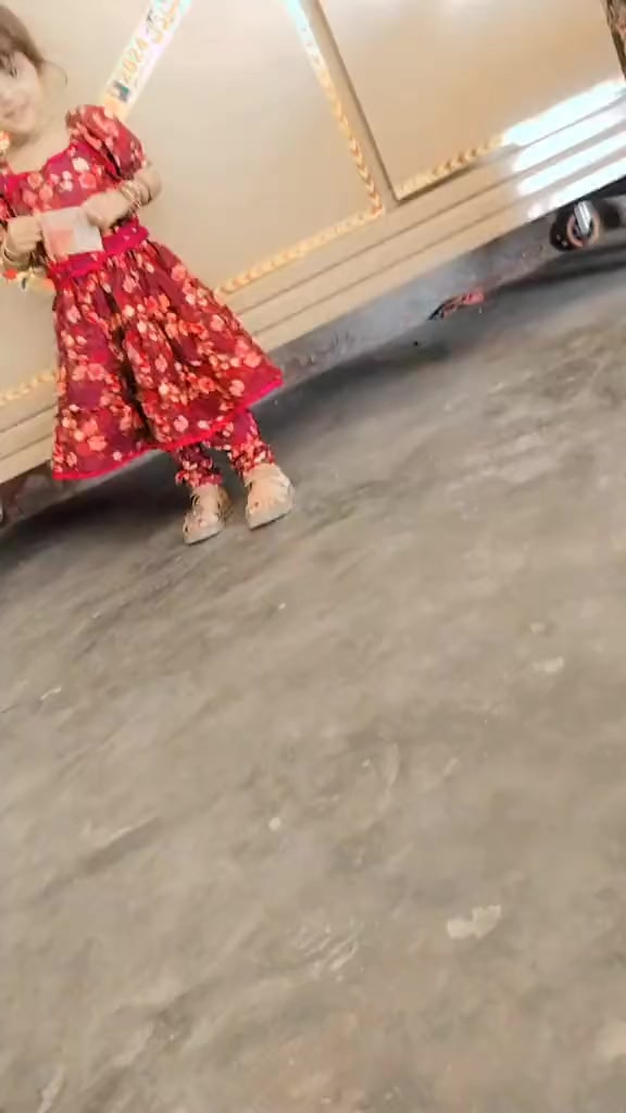 @Noman_Rajput 🦋